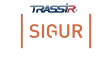 TRASSIR Sigur Trassir TRASSIR Sigur фото, купить, цена, магазин